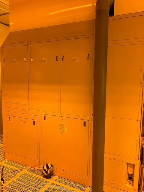 https://www.keySurplus.com/clientresources/84219/84223/94/83594/267992-2-Canon-I4-Side-view-%231.jpg