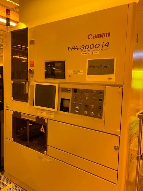 https://www.keySurplus.com/clientresources/84219/84223/94/83594/267992-a-Canon-I4-Toolfront.jpg