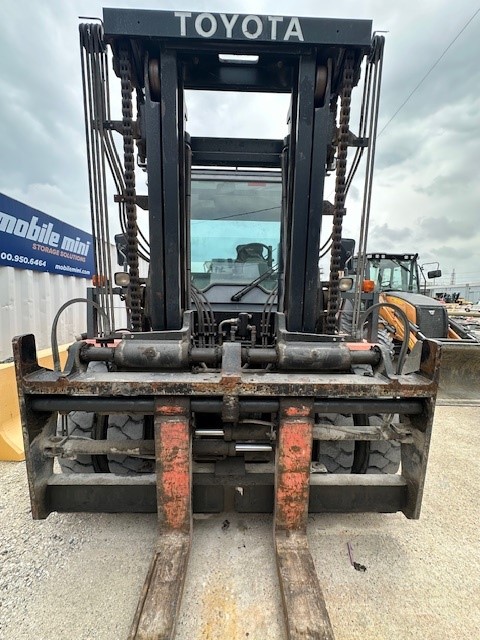 https://www.keySurplus.com/clientresources/84579/84583/13/84713/268049-2-7.jpg