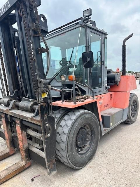 https://www.keySurplus.com/clientresources/84579/84583/13/84713/268049-a-5.jpg