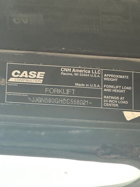 https://www.keySurplus.com/clientresources/84579/84583/13/84713/268074-1-5.jpg