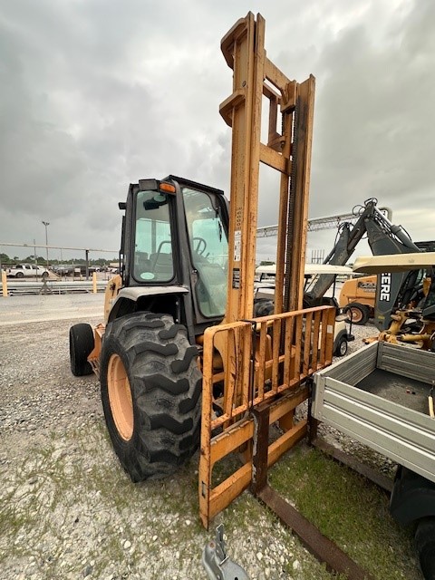 https://www.keySurplus.com/clientresources/84579/84583/13/84713/268074-3-3.jpg