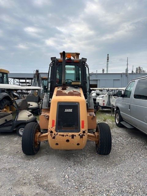https://www.keySurplus.com/clientresources/84579/84583/13/84713/268074-4-4.jpg