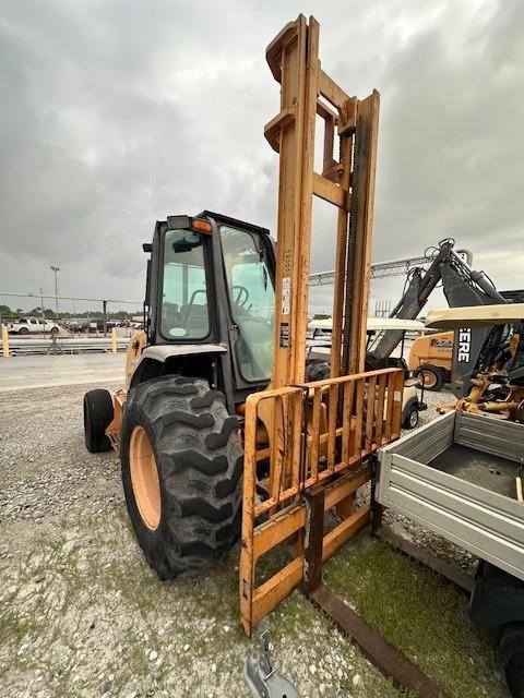 https://www.keySurplus.com/clientresources/84579/84583/13/84713/268074-a-3.jpg