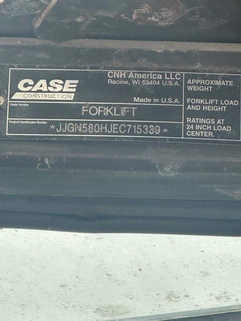 https://www.keySurplus.com/clientresources/84579/84583/13/84713/268075-1-5.jpg