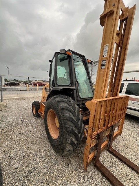 https://www.keySurplus.com/clientresources/84579/84583/13/84713/268075-4-4.jpg