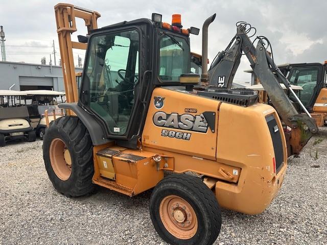 https://www.keySurplus.com/clientresources/84579/84583/13/84713/268075-a-1.jpg