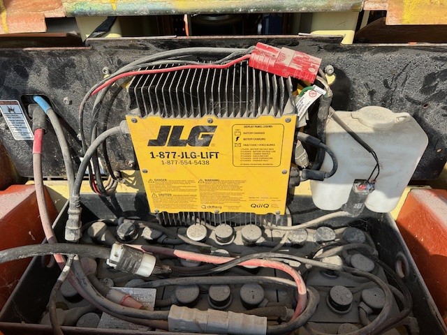 https://www.keySurplus.com/clientresources/84579/84583/49/84849/267506-1-e.jpg
