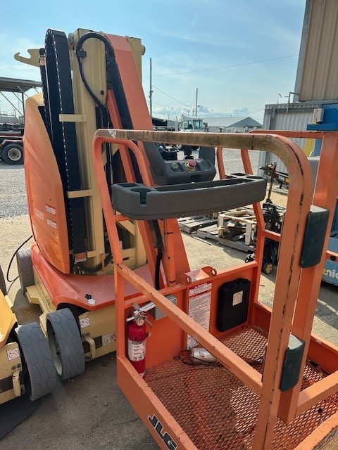 https://www.keySurplus.com/clientresources/84579/84583/49/84849/267506-2-d.jpg