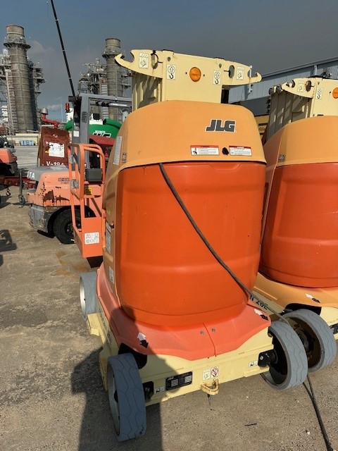 https://www.keySurplus.com/clientresources/84579/84583/49/84849/267506-3-b.jpg