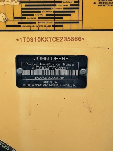 https://www.keySurplus.com/clientresources/84579/84583/49/84849/268050-1-1.jpg