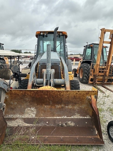 https://www.keySurplus.com/clientresources/84579/84583/49/84849/268050-2-4.jpg