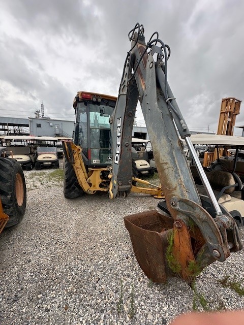 https://www.keySurplus.com/clientresources/84579/84583/49/84849/268050-3-7.jpg