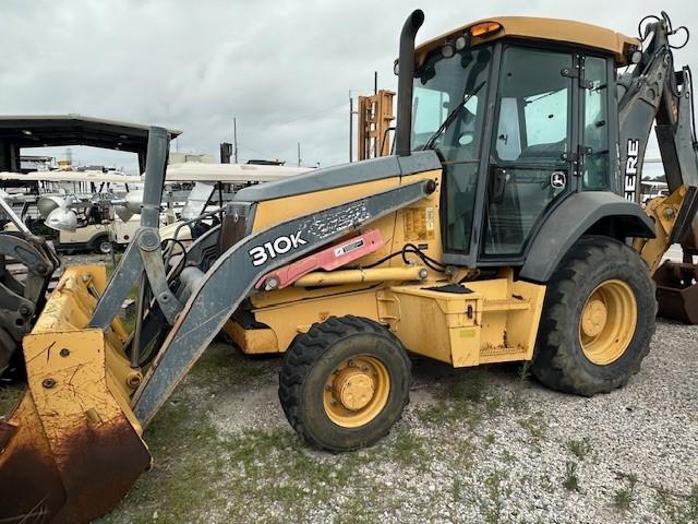 https://www.keySurplus.com/clientresources/84579/84583/49/84849/268050-a-2.jpg