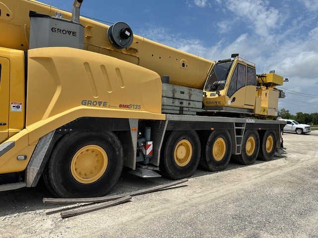 https://www.keySurplus.com/clientresources/84579/84583/49/84849/268076-3-5.jpg