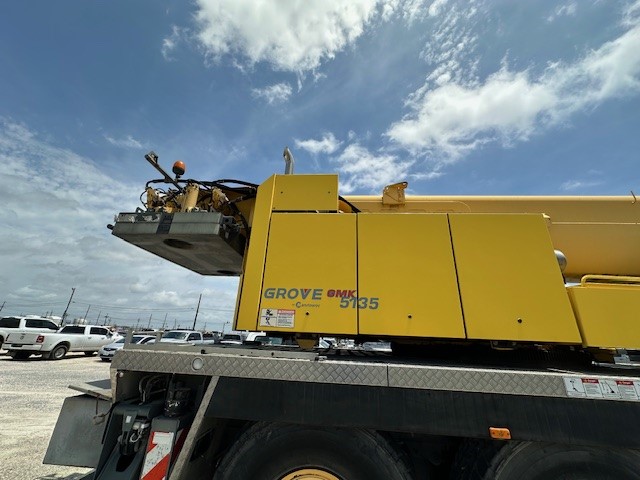 https://www.keySurplus.com/clientresources/84579/84583/49/84849/268076-4-6.jpg