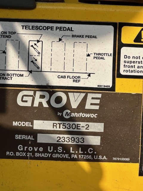 https://www.keySurplus.com/clientresources/84579/84583/49/84849/268079-1-1.jpg