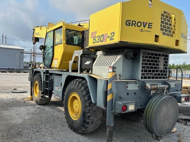 https://www.keySurplus.com/clientresources/84579/84583/49/84849/268079-a-3.jpg