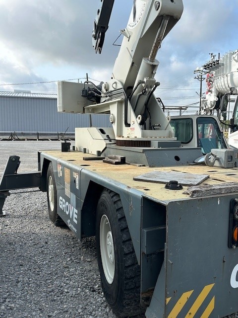 https://www.keySurplus.com/clientresources/84579/84583/49/84849/268540-2-4.jpg