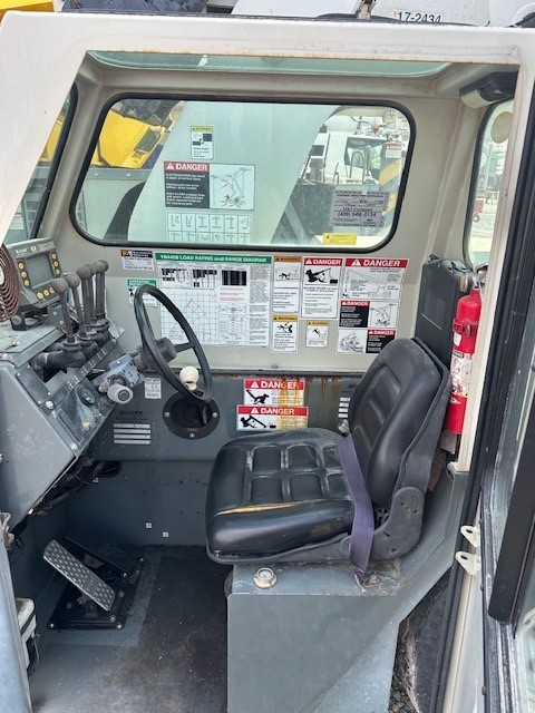https://www.keySurplus.com/clientresources/84579/84583/49/84849/268548-2-2.jpg