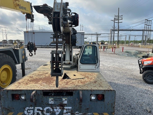 https://www.keySurplus.com/clientresources/84579/84583/49/84849/268548-3-6.jpg
