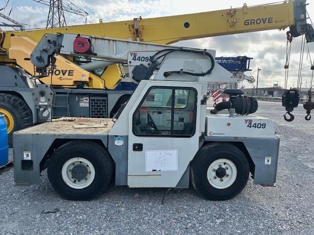 https://www.keySurplus.com/clientresources/84579/84583/49/84849/268548-a-5.jpg