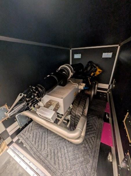 https://www.keySurplus.com/clientresources/84579/84583/73/84873/267512-a-Picture45.jpg