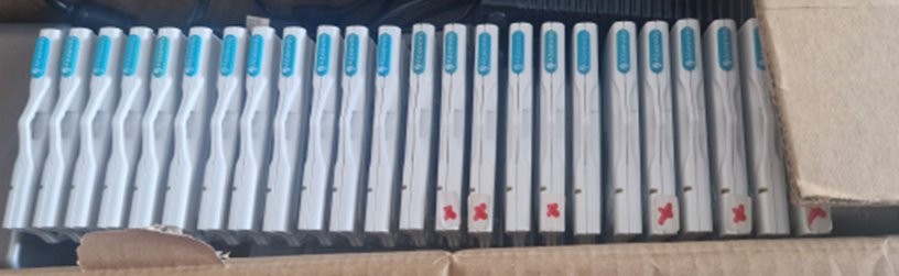 https://www.keySurplus.com/clientresources/84579/84583/73/84873/267516-1-Picture101.jpg