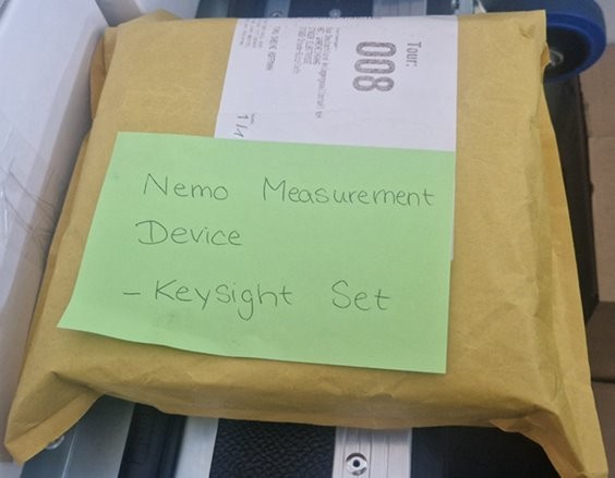 https://www.keySurplus.com/clientresources/84579/84583/73/84873/267518-1-Picture97.jpg
