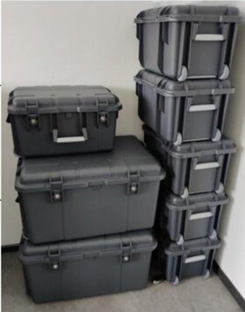 https://www.keySurplus.com/clientresources/84579/84583/73/84873/267520-a-Picture87.jpg