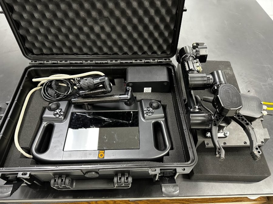 https://www.keySurplus.com/clientresources/84579/84583/73/84873/267521-2-Picture2.jpg