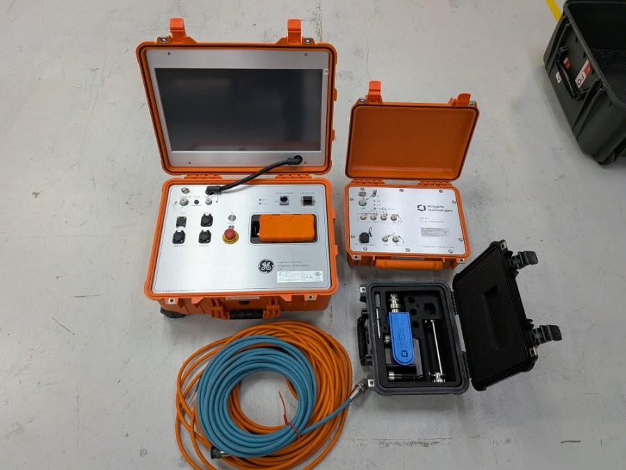 https://www.keySurplus.com/clientresources/84579/84583/73/84873/267521-3-Picture4.jpg