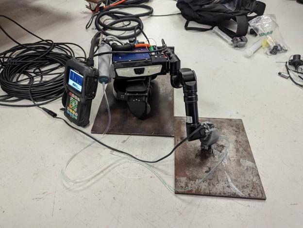 https://www.keySurplus.com/clientresources/84579/84583/73/84873/267521-a-Picture3.jpg
