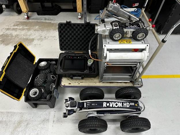 https://www.keySurplus.com/clientresources/84579/84583/73/84873/267523-a-Picture52.jpg