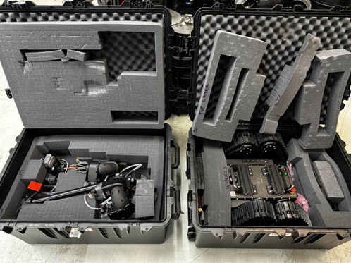 https://www.keySurplus.com/clientresources/84579/84583/73/84873/267527-1-Picture23.jpg
