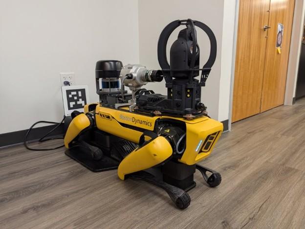 https://www.keySurplus.com/clientresources/84579/84583/73/84873/267528-a-Picture61.jpg