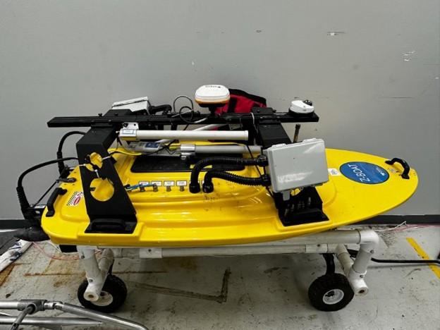 https://www.keySurplus.com/clientresources/84579/84583/73/84873/267529-a-Picture77.jpg