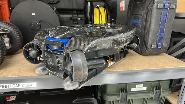 https://www.keySurplus.com/clientresources/84579/84583/73/84873/267530-1-Picture70.jpg