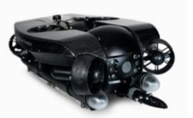 https://www.keySurplus.com/clientresources/84579/84583/73/84873/267530-2-Picture102.jpg