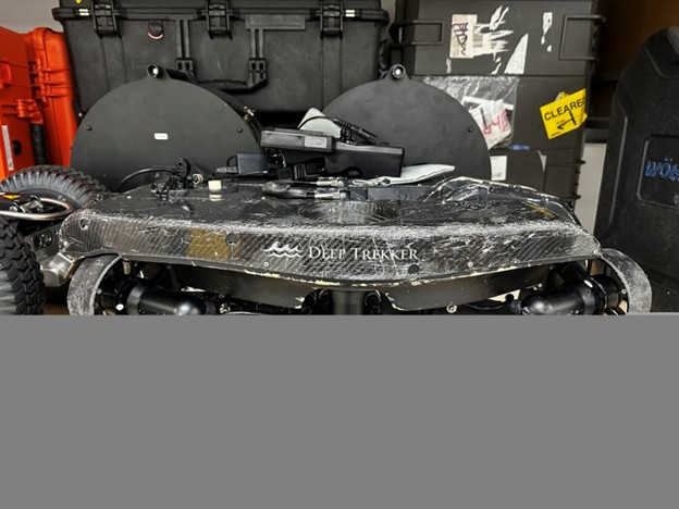 https://www.keySurplus.com/clientresources/84579/84583/73/84873/267530-3-Picture103.jpg
