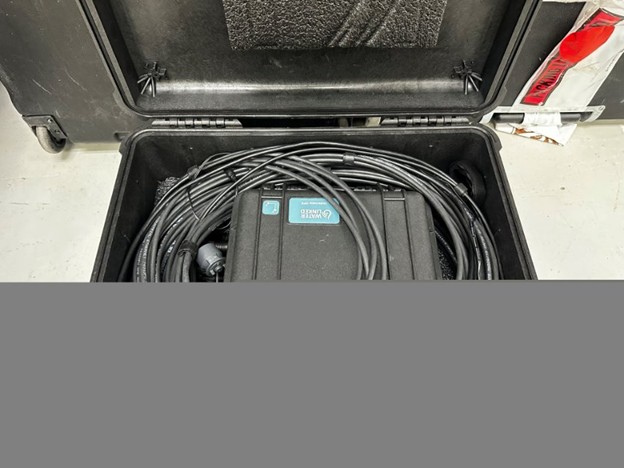 https://www.keySurplus.com/clientresources/84579/84583/73/84873/267530-4-Picture104.jpg