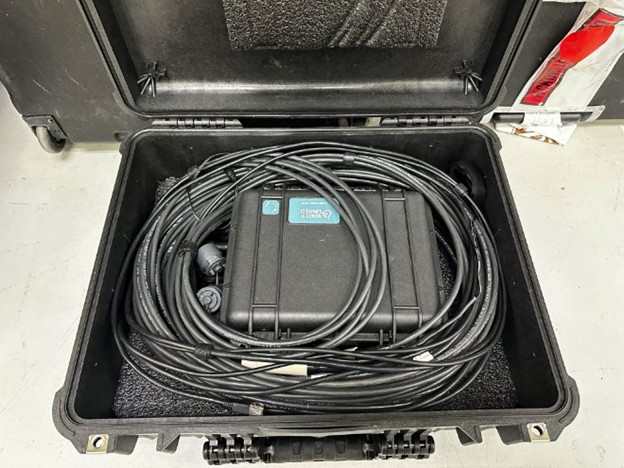 https://www.keySurplus.com/clientresources/84579/84583/73/84873/267530-6-Picture106.jpg