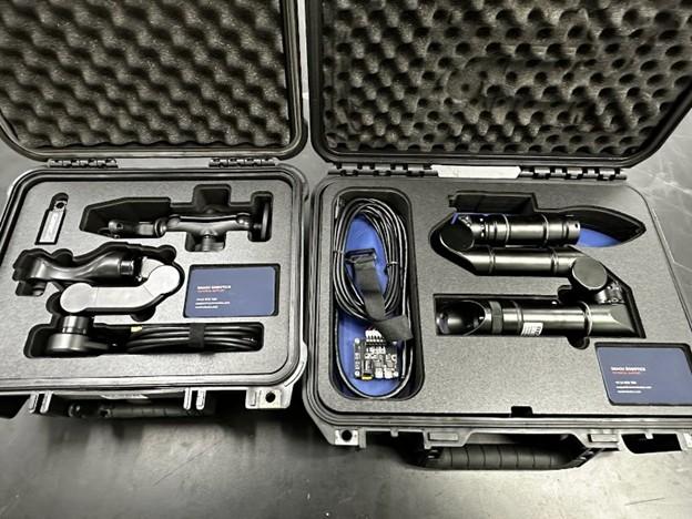 https://www.keySurplus.com/clientresources/84579/84583/73/84873/267532-a-Picture48.jpg