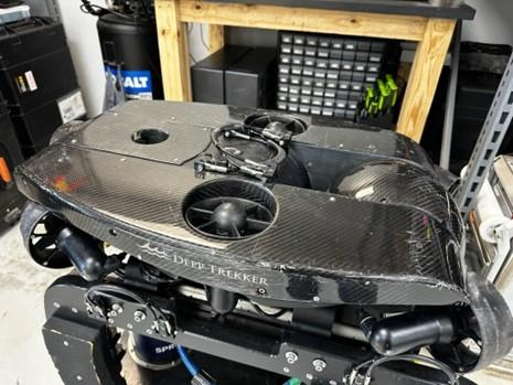 https://www.keySurplus.com/clientresources/84579/84583/73/84873/267533-a-Picture14.jpg
