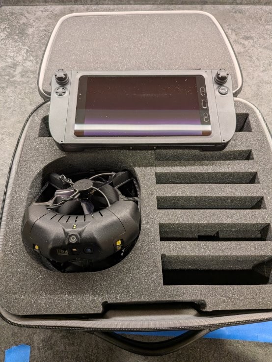 https://www.keySurplus.com/clientresources/84579/84583/73/84873/267534-1-Picture12.jpg