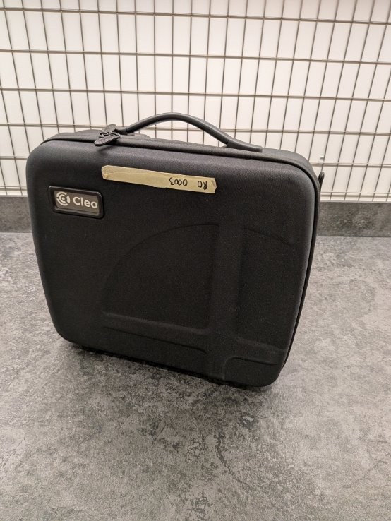 https://www.keySurplus.com/clientresources/84579/84583/73/84873/267534-2-Picture13.jpg