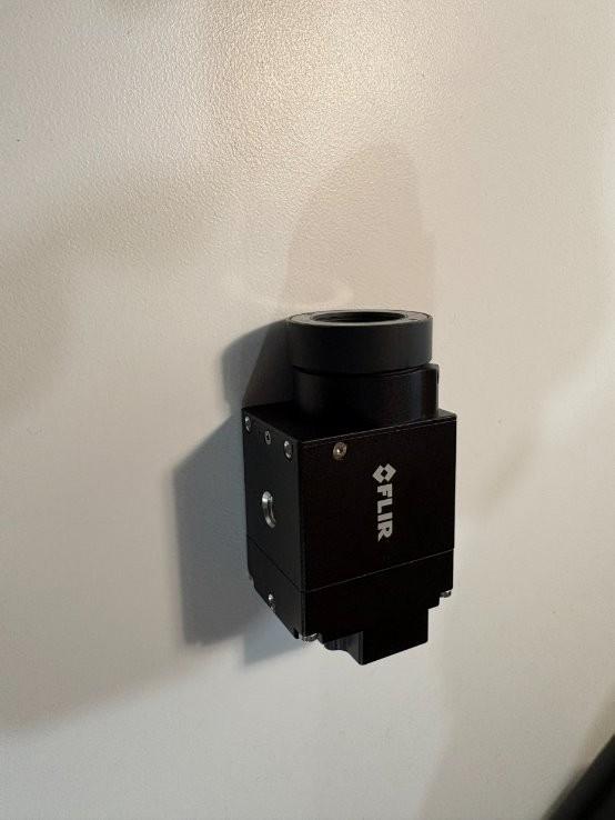 https://www.keySurplus.com/clientresources/84579/84583/73/84873/267536-a-Picture20.jpg