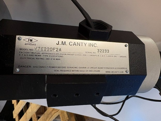 https://www.keySurplus.com/clientresources/84579/84583/73/84873/267539-1-Picture8.jpg