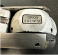 https://www.keySurplus.com/clientresources/84579/84583/73/84873/267540-1-Picture28.png