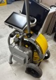 https://www.keySurplus.com/clientresources/84579/84583/73/84873/267540-2-Picture29.jpg